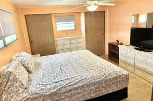 6100 62nd Ave N, Pinellas Park, FL 33781 - Photo 9