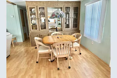 6100 62nd Avenue N #50, Pinellas Park, FL 33781 - Photo 5