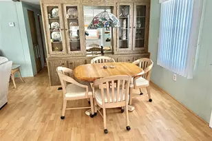 6100 62nd Ave N, Pinellas Park, FL 33781 - Photo 5