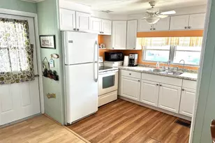 6100 62nd Ave N, Pinellas Park, FL 33781 - Photo 13