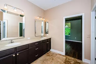 15925 Pond Rush Ct, Land O Lakes, FL 34638 - Photo 19