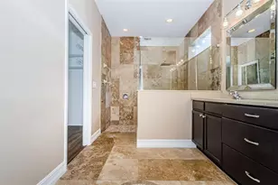 15925 Pond Rush Ct, Land O Lakes, FL 34638 - Photo 17