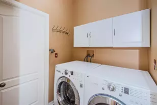 15925 Pond Rush Ct, Land O Lakes, FL 34638 - Photo 13