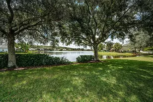 15925 Pond Rush Ct, Land O Lakes, FL 34638 - Photo 77
