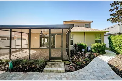 15925 Pond Rush Court, Land O Lakes, FL 34638 - Photo 47