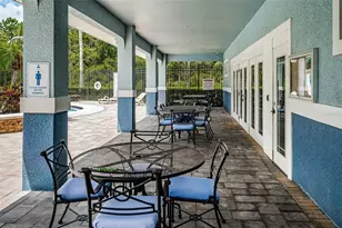 15925 Pond Rush Ct, Land O Lakes, FL 34638 - Photo 67