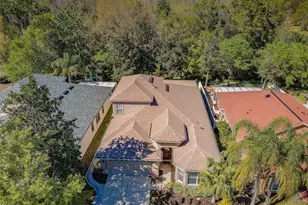 15925 Pond Rush Ct, Land O Lakes, FL 34638 - Photo 3