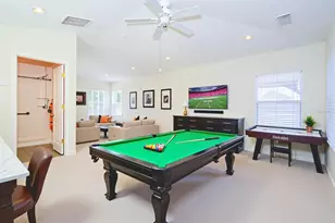 15925 Pond Rush Ct, Land O Lakes, FL 34638 - Photo 31