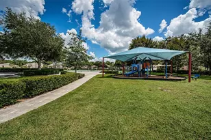 15925 Pond Rush Ct, Land O Lakes, FL 34638 - Photo 81