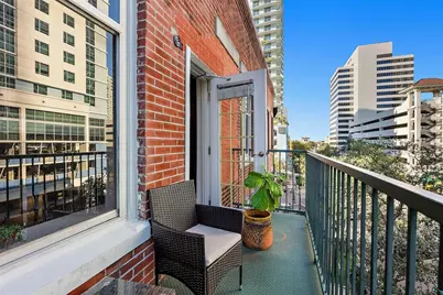 215 Central Avenue #4H, Saint Petersburg, FL 33701 - Photo 23