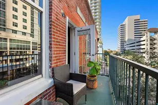 215 Central Ave, Saint Petersburg, FL 33701 - Photo 23