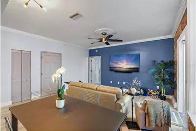 215 Central Avenue #4H, Saint Petersburg, FL 33701 - Photo 11