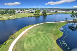 194 Big Pine Ave S, Frostproof, FL 33843 - Photo 41