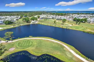 194 Big Pine Ave S, Frostproof, FL 33843 - Photo 41