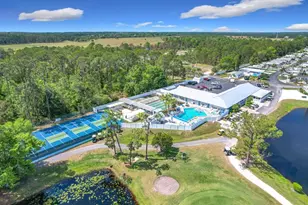 194 Big Pine Ave S, Frostproof, FL 33843 - Photo 37