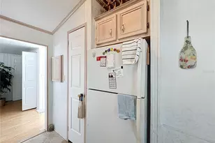 194 Big Pine Ave S, Frostproof, FL 33843 - Photo 15