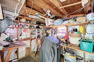 194 Big Pine Ave S, Frostproof, FL 33843 - Photo 21