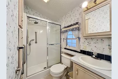 194 Big Pine Avenue S, Frostproof, FL 33843 - Photo 19