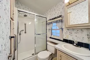 194 Big Pine Ave S, Frostproof, FL 33843 - Photo 19