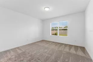 9762 Crescent Moon Dr, Riverview, FL 33578 - Photo 9