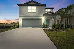 9762 Crescent Moon Dr, Riverview, FL 33578 - Photo 19