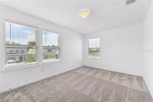 9762 Crescent Moon Dr, Riverview, FL 33578 - Photo 15