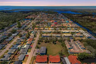 9980 Eagles Point Cir, Port Richey, FL 34668 - Photo 3