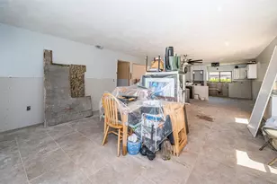 9980 Eagles Point Cir, Port Richey, FL 34668 - Photo 15