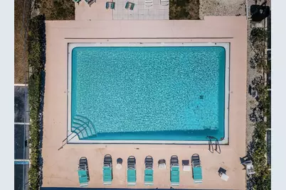 9980 Eagles Point Circle #1, Port Richey, FL 34668 - Photo 49