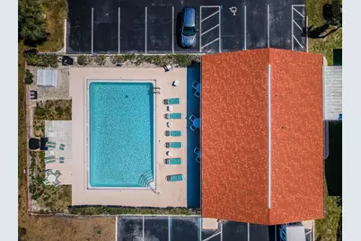 9980 Eagles Point Circle #1, Port Richey, FL 34668 - Photo 47