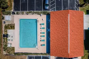 9980 Eagles Point Cir, Port Richey, FL 34668 - Photo 47