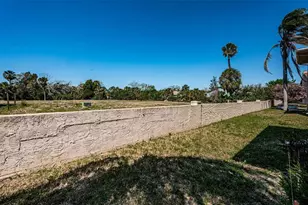 9980 Eagles Point Cir, Port Richey, FL 34668 - Photo 39