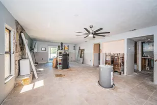 9980 Eagles Point Cir, Port Richey, FL 34668 - Photo 19