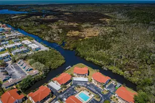 9980 Eagles Point Cir, Port Richey, FL 34668 - Photo 63