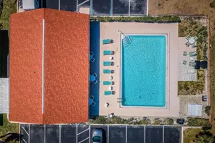 9980 Eagles Point Cir, Port Richey, FL 34668 - Photo 53