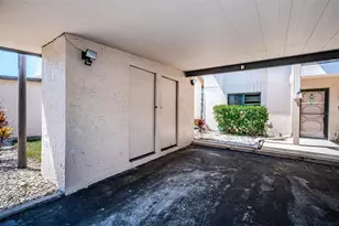 9980 Eagles Point Cir, Port Richey, FL 34668 - Photo 41