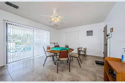 9980 Eagles Point Circle #1, Port Richey, FL 34668 - Photo 59