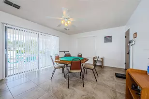 9980 Eagles Point Cir, Port Richey, FL 34668 - Photo 59