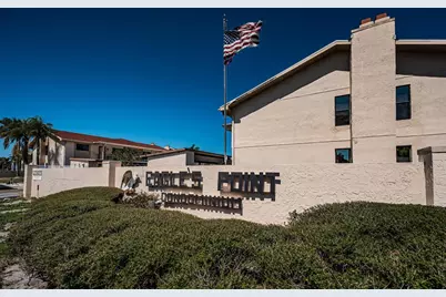 9980 Eagles Point Circle #1, Port Richey, FL 34668 - Photo 45