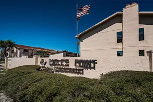 9980 Eagles Point Cir, Port Richey, FL 34668 - Photo 45