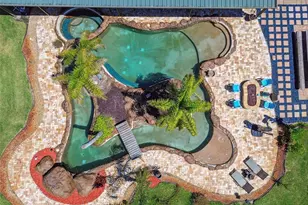 19530 Barrie Acres Trail, Odessa, FL 33556 - Photo 91