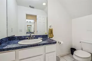 19530 Barrie Acres Trail, Odessa, FL 33556 - Photo 51