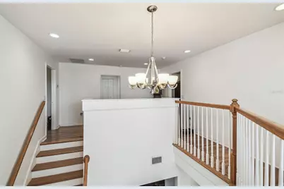 19530 Barrie Acres Trail, Odessa, FL 33556 - Photo 45