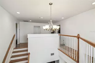 19530 Barrie Acres Trail, Odessa, FL 33556 - Photo 45