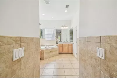 19530 Barrie Acres Trail, Odessa, FL 33556 - Photo 33