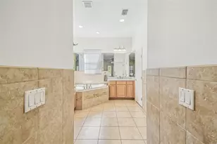 19530 Barrie Acres Trail, Odessa, FL 33556 - Photo 33