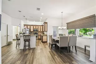 19530 Barrie Acres Trail, Odessa, FL 33556 - Photo 17