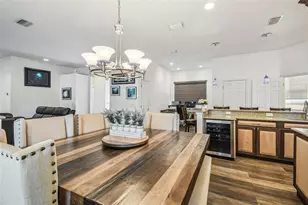 19530 Barrie Acres Trail, Odessa, FL 33556 - Photo 19