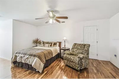 19530 Barrie Acres Trail, Odessa, FL 33556 - Photo 47