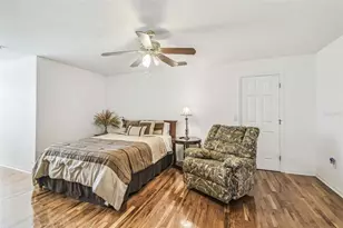 19530 Barrie Acres Trail, Odessa, FL 33556 - Photo 47